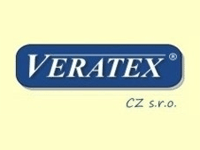 Veratex cz s.r.o.